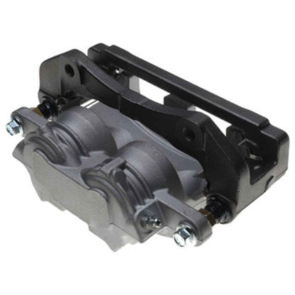 Raybestos Brakes Disc Brake Caliper FRC11693