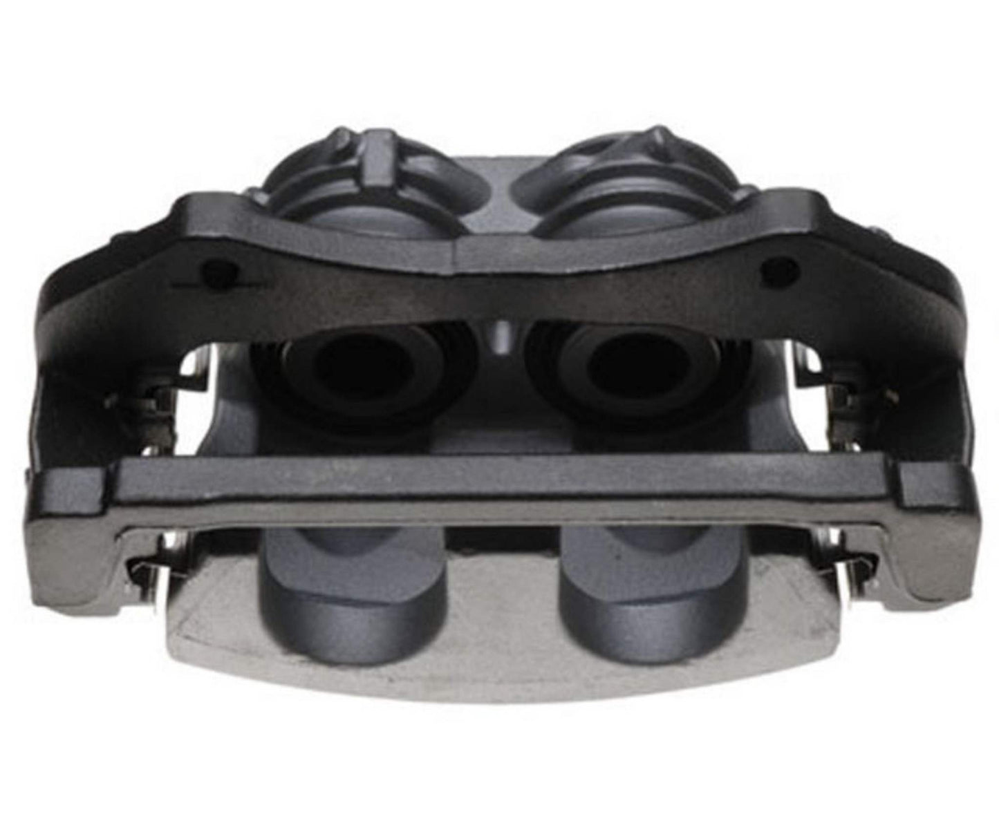 Raybestos Brakes Disc Brake Caliper FRC11693