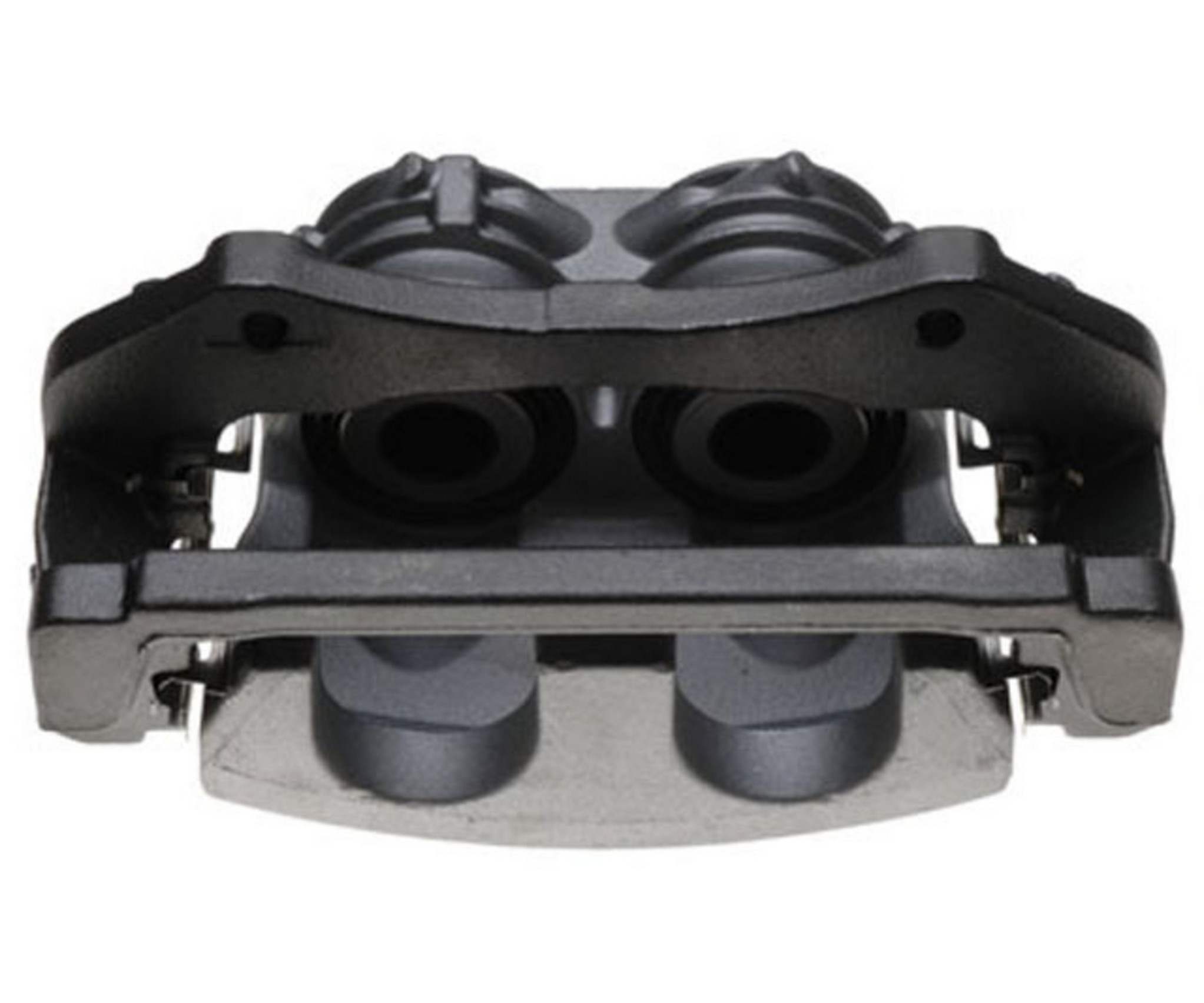 Raybestos Brakes Disc Brake Caliper FRC11693