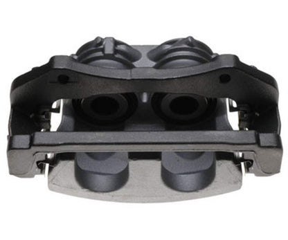 Raybestos Brakes Disc Brake Caliper FRC11693