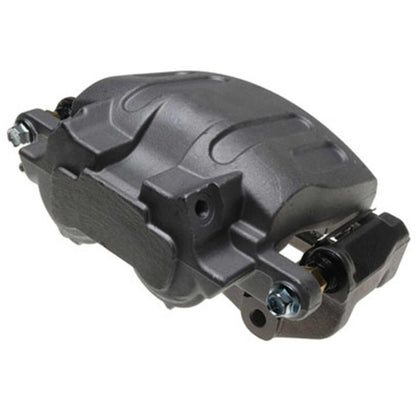 Raybestos Brakes Disc Brake Caliper FRC11693