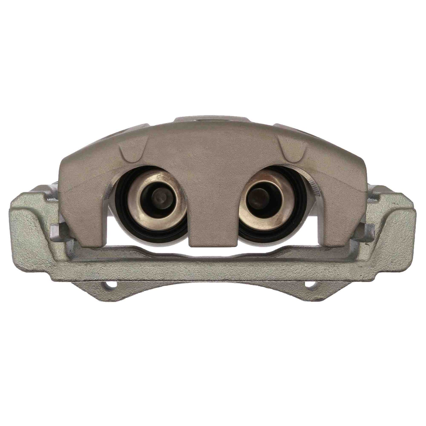 Raybestos Brakes Disc Brake Caliper FRC11694N