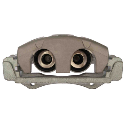 Raybestos Brakes Disc Brake Caliper FRC11694N