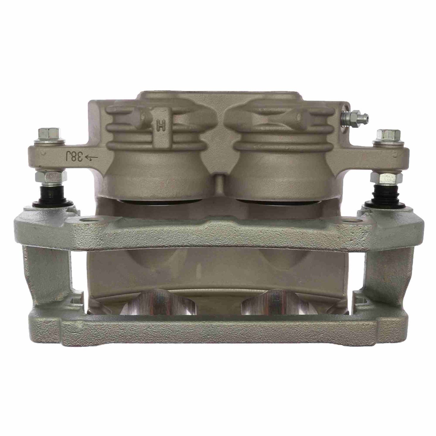 Raybestos Brakes Disc Brake Caliper FRC11694N