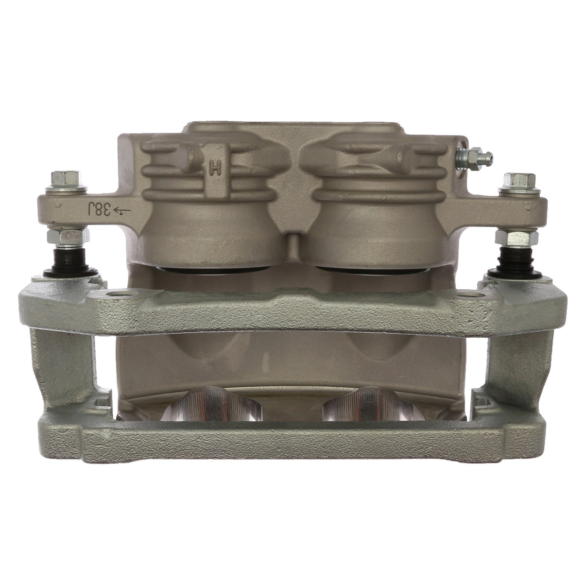 Raybestos Brakes Disc Brake Caliper FRC11694N