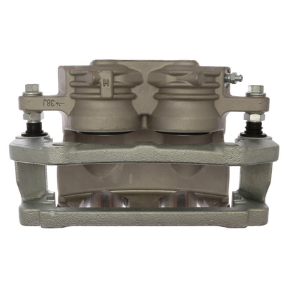 Raybestos Brakes Disc Brake Caliper FRC11694N