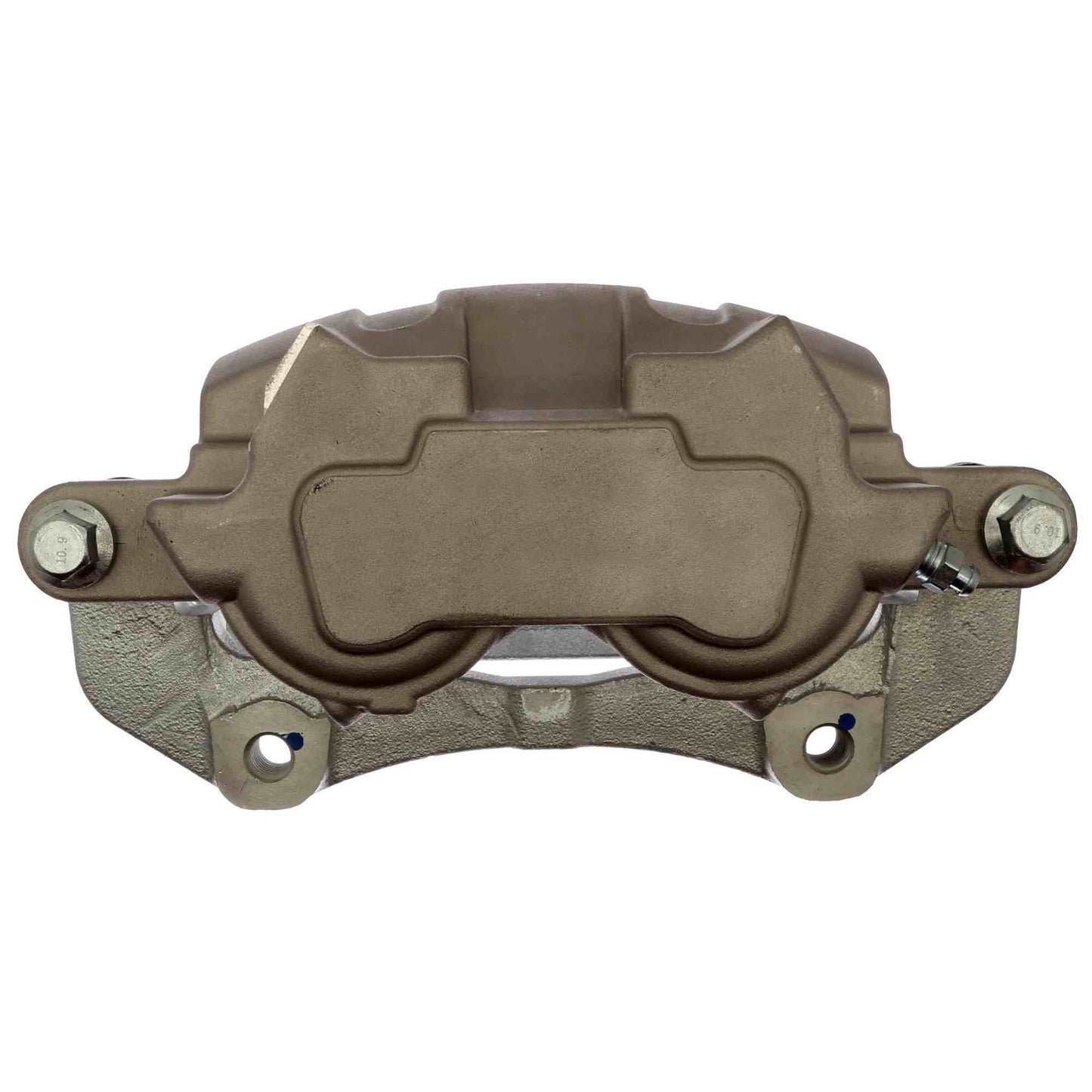 Raybestos Brakes Disc Brake Caliper FRC11694N