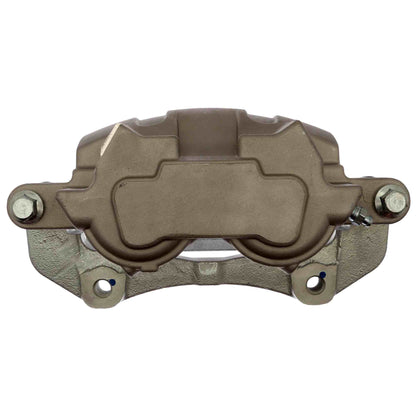 Raybestos Brakes Disc Brake Caliper FRC11694N