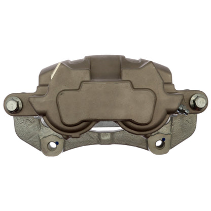 Raybestos Brakes Disc Brake Caliper FRC11694N
