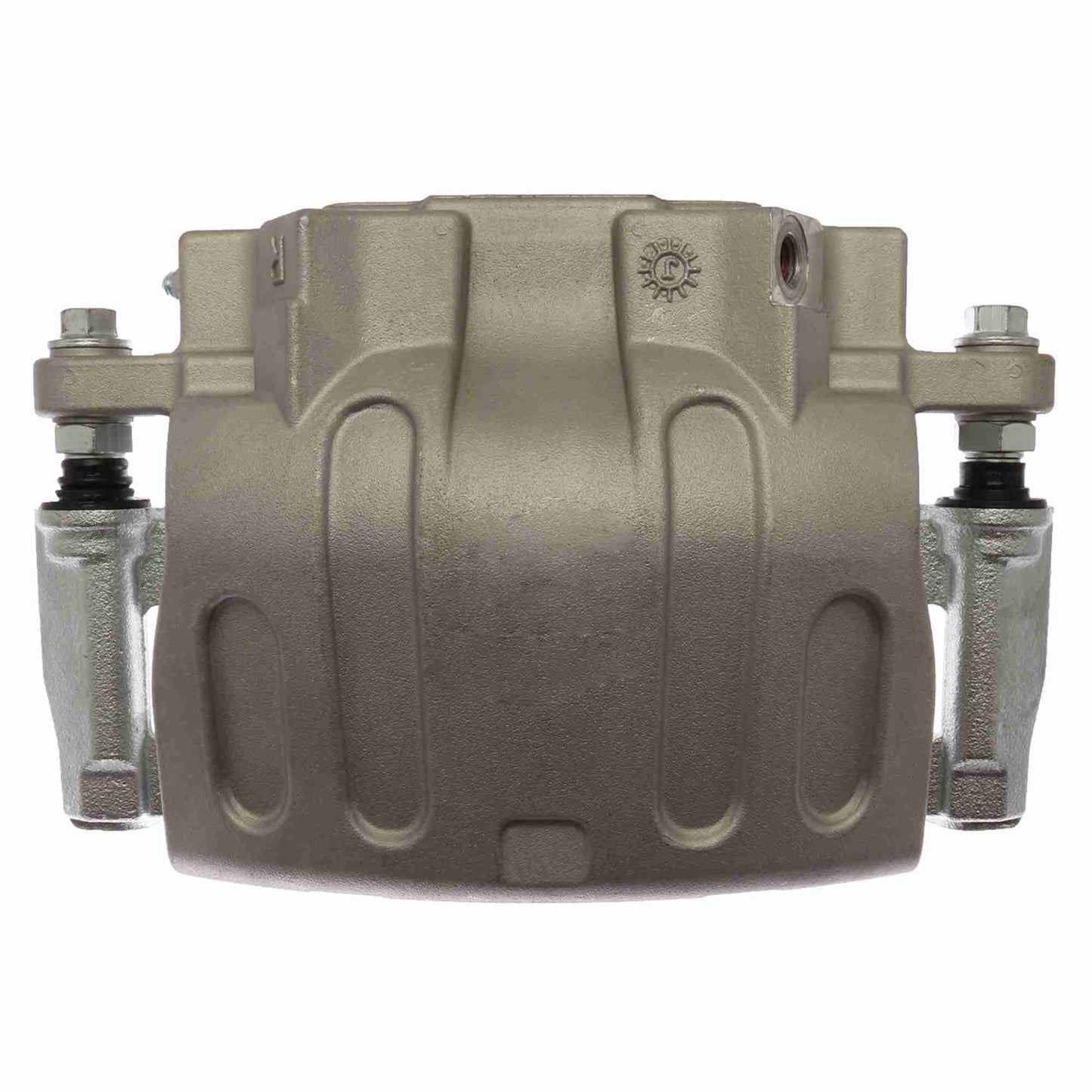 Raybestos Brakes Disc Brake Caliper FRC11694N
