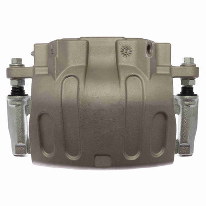 Raybestos Brakes Disc Brake Caliper FRC11694N