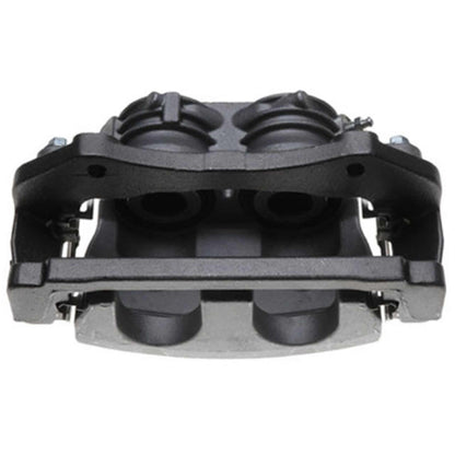 Raybestos Brakes Disc Brake Caliper FRC11694