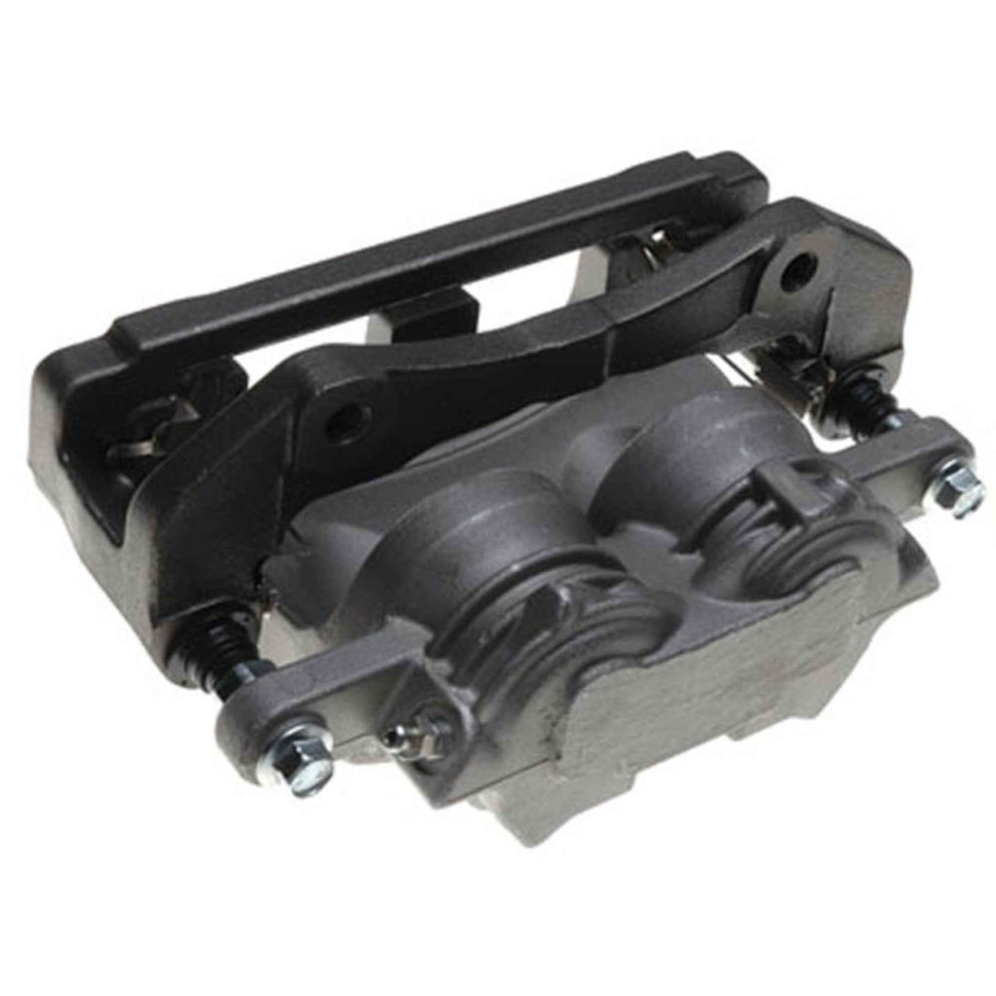 Raybestos Brakes Disc Brake Caliper FRC11694