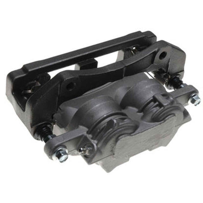 Raybestos Brakes Disc Brake Caliper FRC11694
