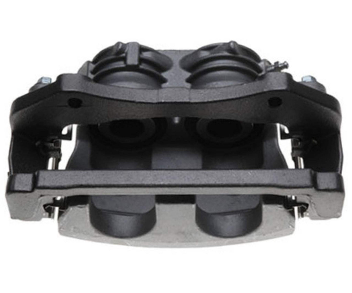 Raybestos Brakes Disc Brake Caliper FRC11694
