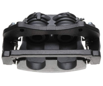 Raybestos Brakes Disc Brake Caliper FRC11694