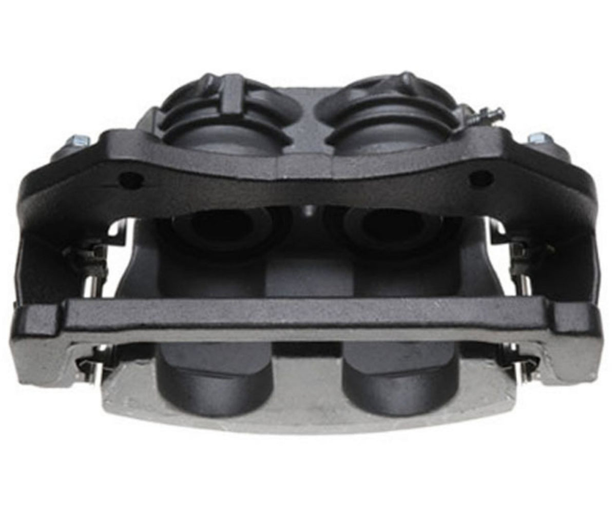 Raybestos Brakes Disc Brake Caliper FRC11694