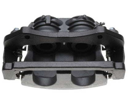 Raybestos Brakes Disc Brake Caliper FRC11694