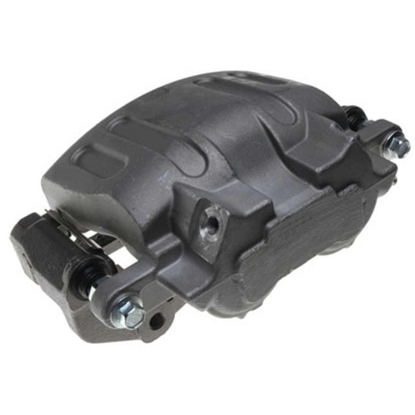 Raybestos Brakes Disc Brake Caliper FRC11694