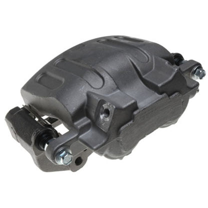 Raybestos Brakes Disc Brake Caliper FRC11694