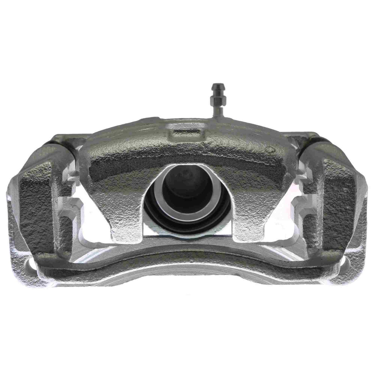 Raybestos Brakes Disc Brake Caliper FRC11697C