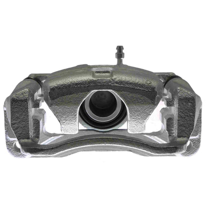 Raybestos Brakes Disc Brake Caliper FRC11697C