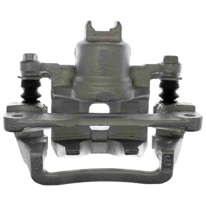 Raybestos Brakes Disc Brake Caliper FRC11697C