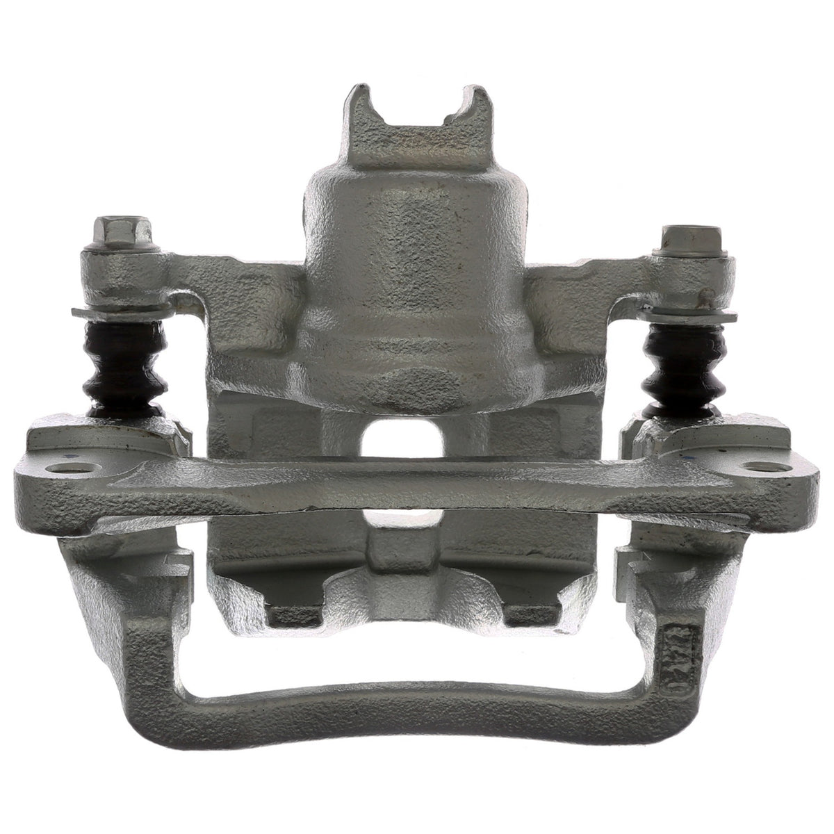 Raybestos Brakes Disc Brake Caliper FRC11697C