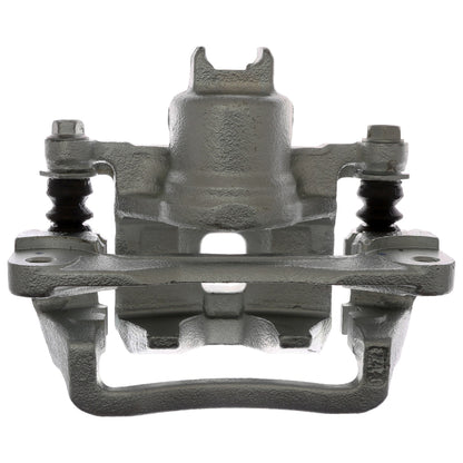 Raybestos Brakes Disc Brake Caliper FRC11697C