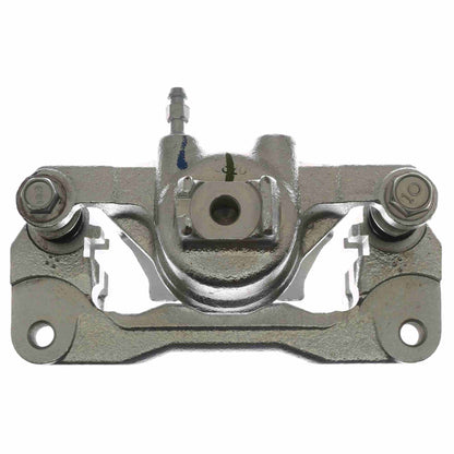 Raybestos Brakes Disc Brake Caliper FRC11697C