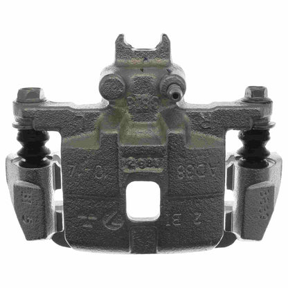Raybestos Brakes Disc Brake Caliper FRC11697C