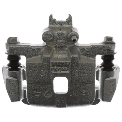 Raybestos Brakes Disc Brake Caliper FRC11697C