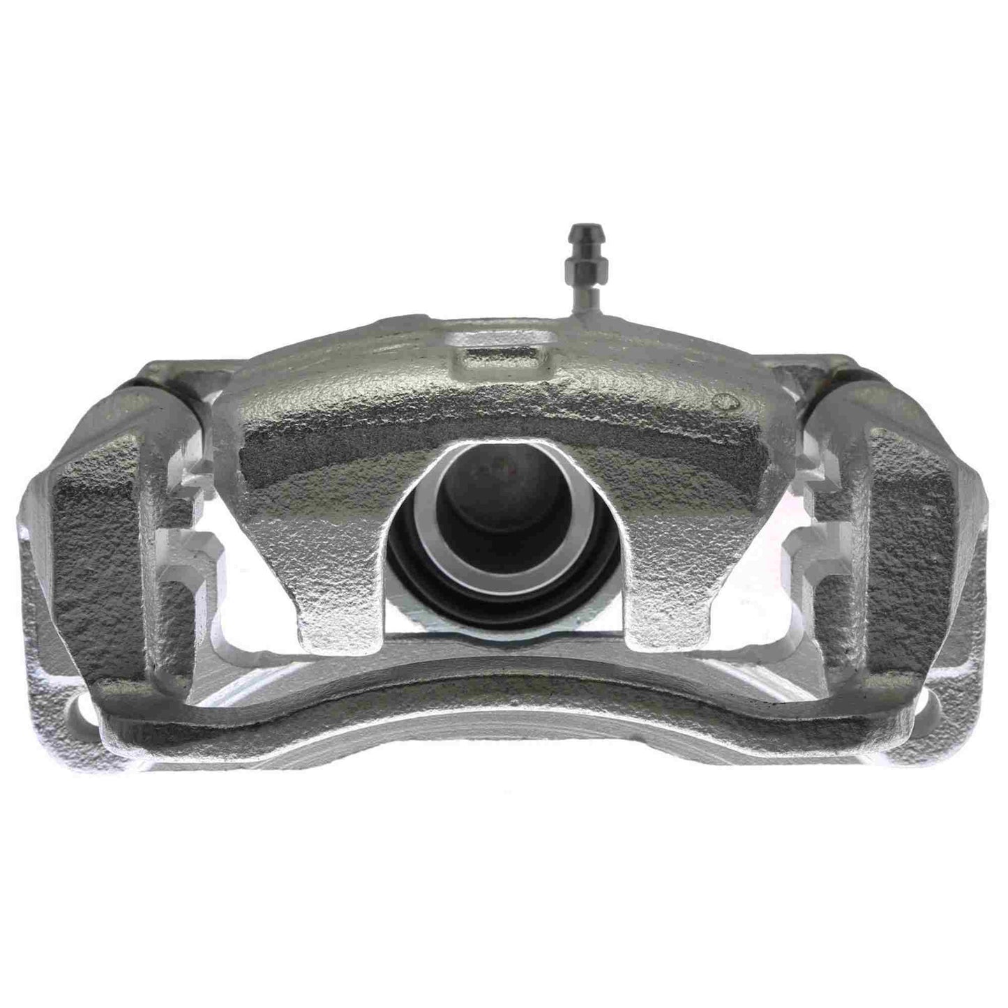 Raybestos Brakes Disc Brake Caliper FRC11697N