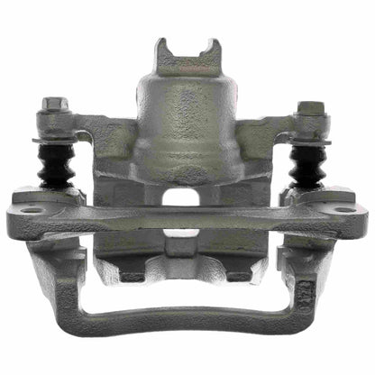 Raybestos Brakes Disc Brake Caliper FRC11697N