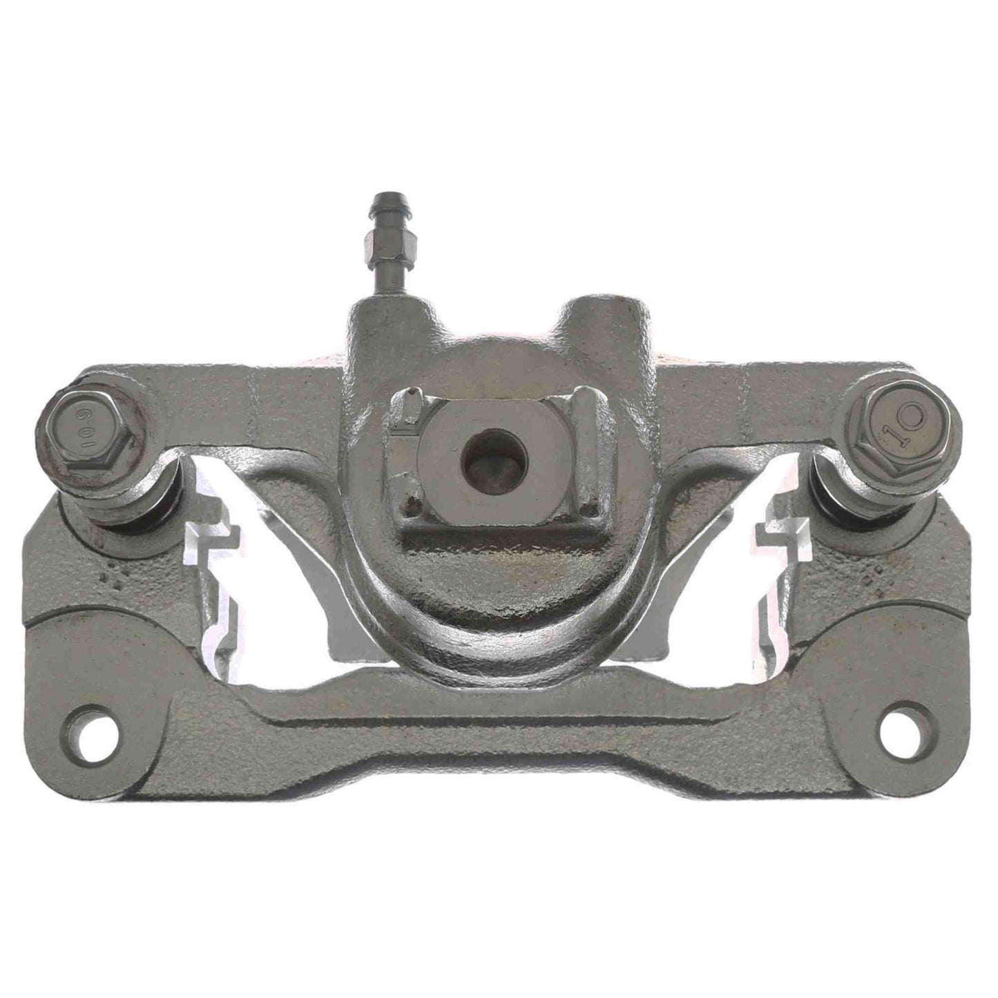 Raybestos Brakes Disc Brake Caliper FRC11697N