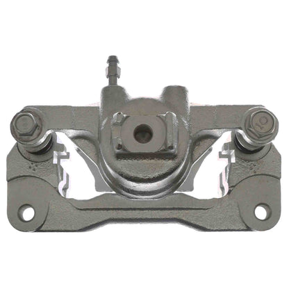 Raybestos Brakes Disc Brake Caliper FRC11697N