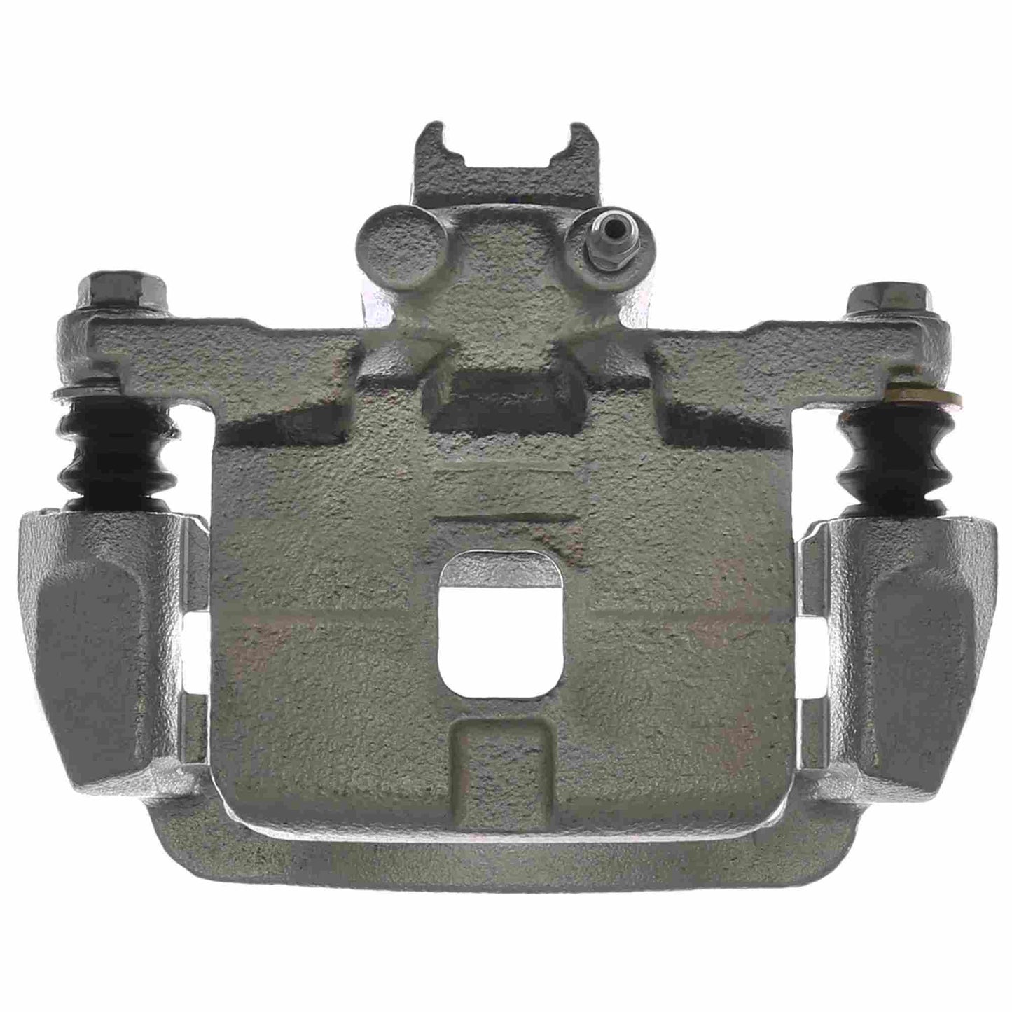 Raybestos Brakes Disc Brake Caliper FRC11697N