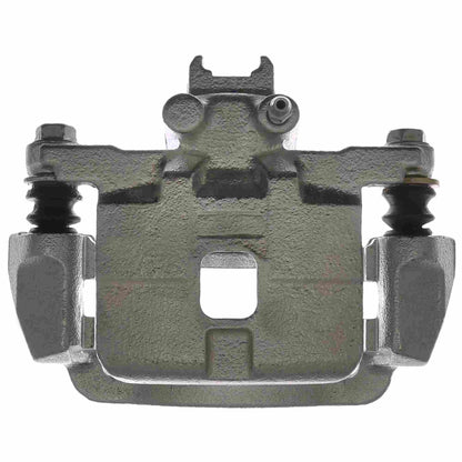 Raybestos Brakes Disc Brake Caliper FRC11697N