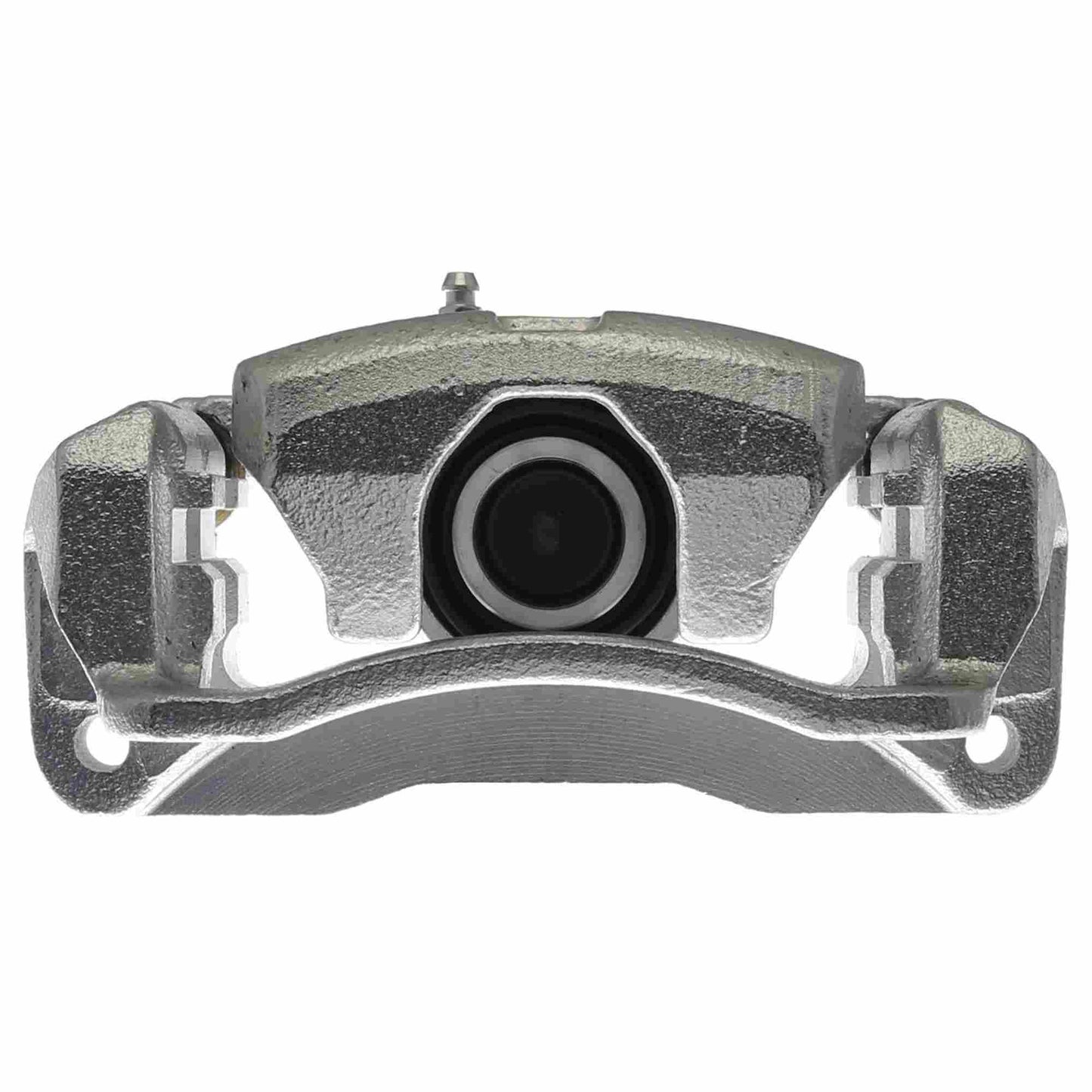 Raybestos Brakes Disc Brake Caliper FRC11698C