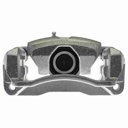 Raybestos Brakes Disc Brake Caliper FRC11698C