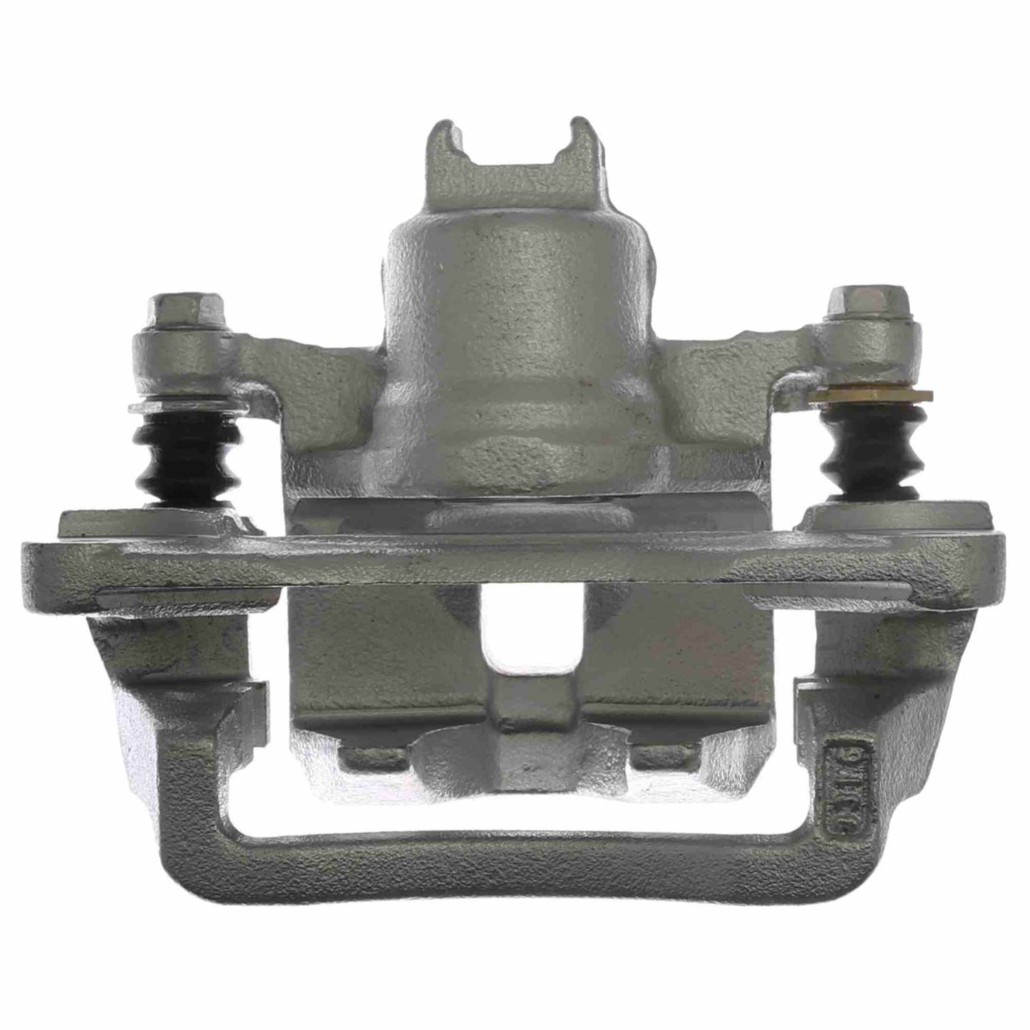 Raybestos Brakes Disc Brake Caliper FRC11698C