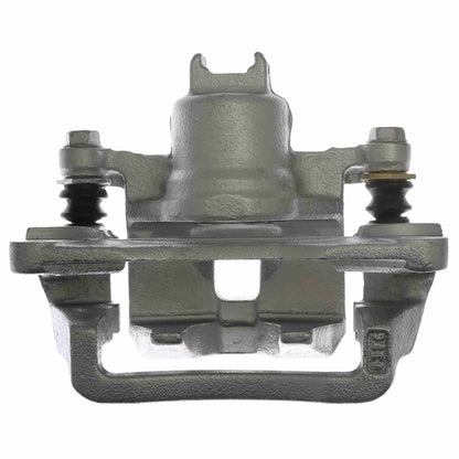 Raybestos Brakes Disc Brake Caliper FRC11698C