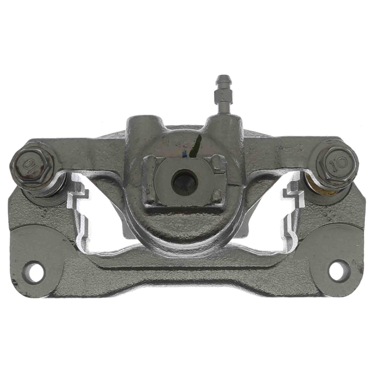 Raybestos Brakes Disc Brake Caliper FRC11698C