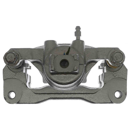 Raybestos Brakes Disc Brake Caliper FRC11698C