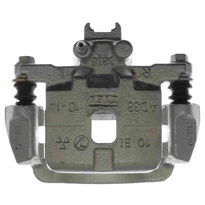 Raybestos Brakes Disc Brake Caliper FRC11698C