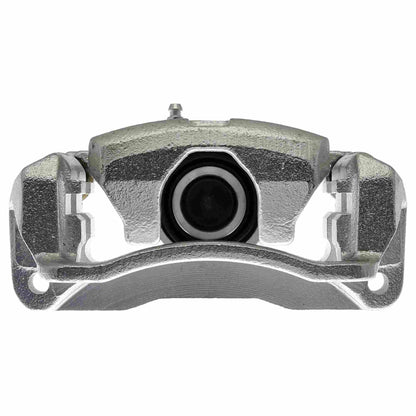 Raybestos Brakes Disc Brake Caliper FRC11698N