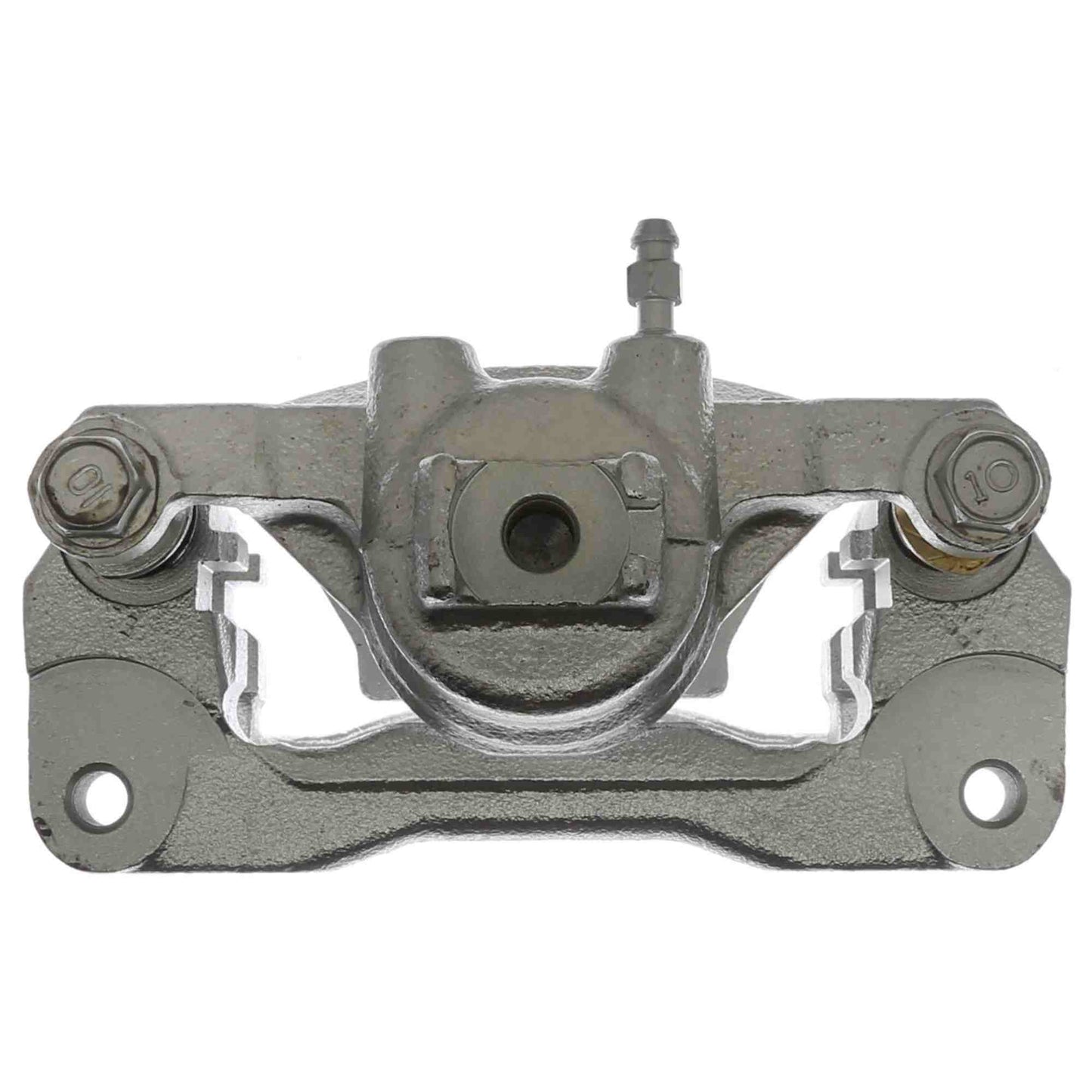 Raybestos Brakes Disc Brake Caliper FRC11698N