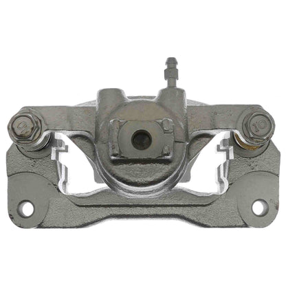 Raybestos Brakes Disc Brake Caliper FRC11698N
