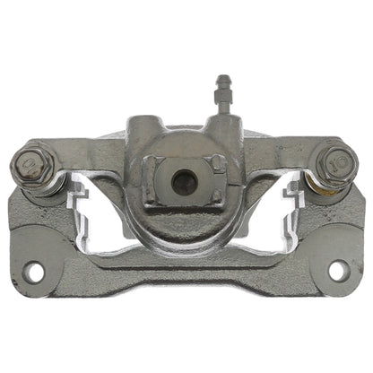 Raybestos Brakes Disc Brake Caliper FRC11698N