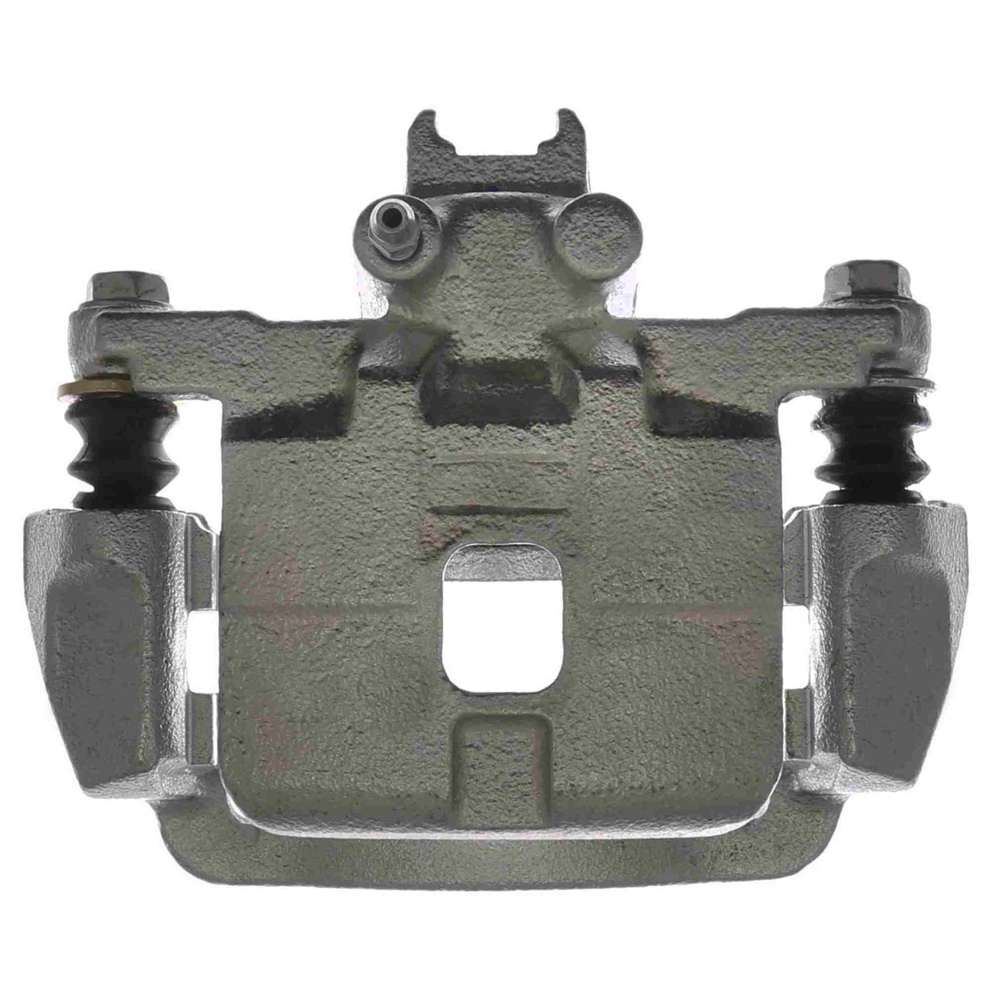 Raybestos Brakes Disc Brake Caliper FRC11698N
